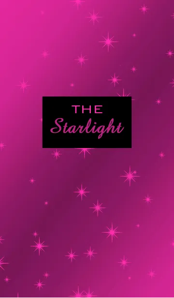 [LINE着せ替え] ライトニング 49の画像1